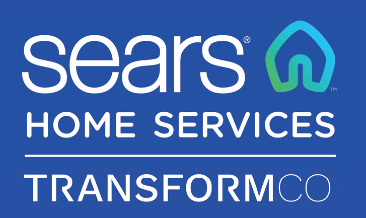 Sears Home Services Marketing Portal